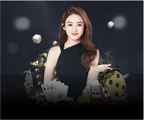 Mật khẩu mạnh