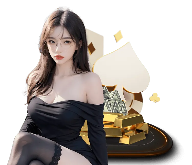 Thưởng Đăng Ký Mới tại 9club