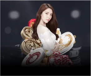 Chống lừa đảo