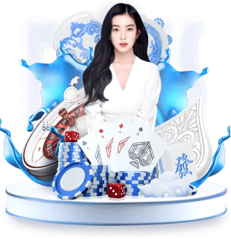 Bước 3: Chọn game Nổ Hũ và đặt cược
