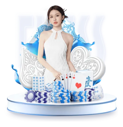 Chương trình VIP 9club
