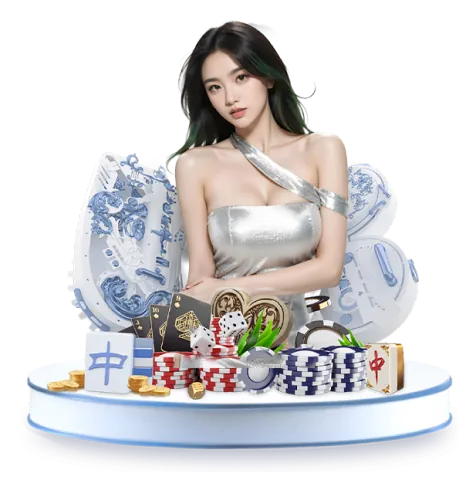 Mã QR tải ứng dụng 9club iOS