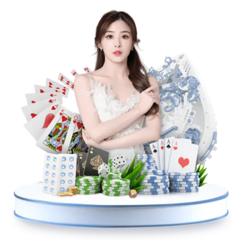 Khuyến mãi Nổ Hũ và Bắn Cá tại 9club